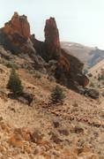 What a view : click to enlarge.
