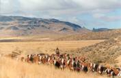 What a view : click to enlarge.
