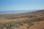 What a view : click to enlarge.