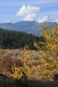 What a view : click to enlarge.