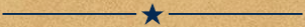 western divider