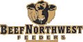 Beef Northwest Feeders : click for website.