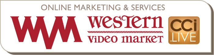 western video maker